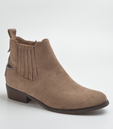 BOTIN Y2357