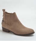 BOTIN Y2357