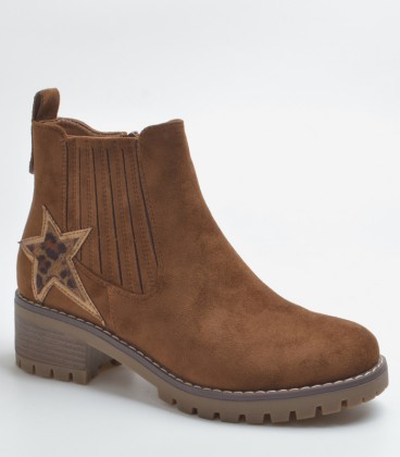 BOTIN Y2361