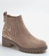 BOTIN Y2361