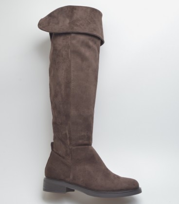 BOTA Y2388