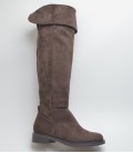BOTA Y2388