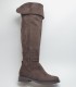 BOTA Y2388