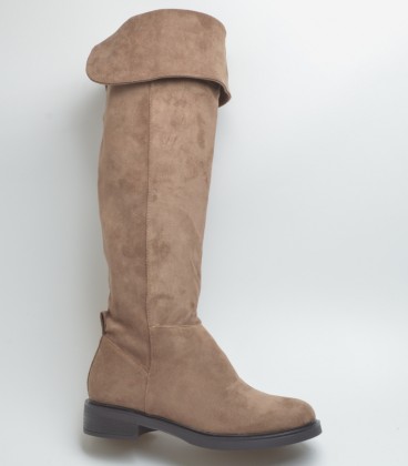 BOTA Y2388