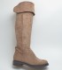 BOTA Y2388