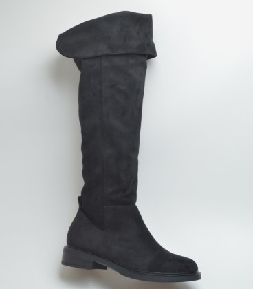 BOTA Y2388