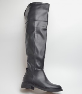 BOTA Y2388A