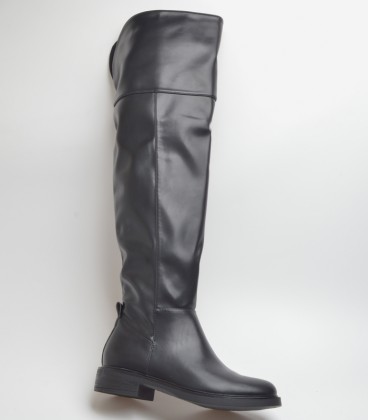 BOTA Y2388A