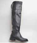 BOTA Y2388A