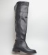 BOTA Y2388A