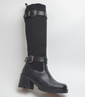 BOTA Y2389