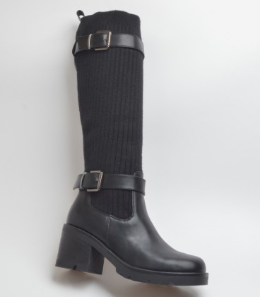 BOTA Y2389