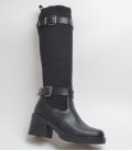 BOTA Y2389