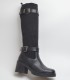 BOTA Y2389