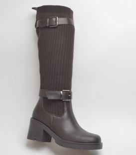 BOTA Y2389