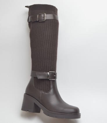 BOTA Y2389