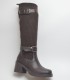BOTA Y2389