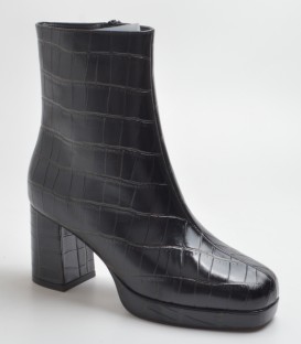 BOTIN Y2395