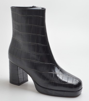 BOTIN Y2395