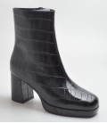 BOTIN Y2395