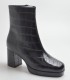 BOTIN Y2395