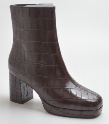BOTIN Y2395