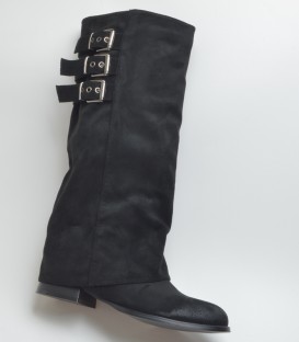 BOTA Y2506