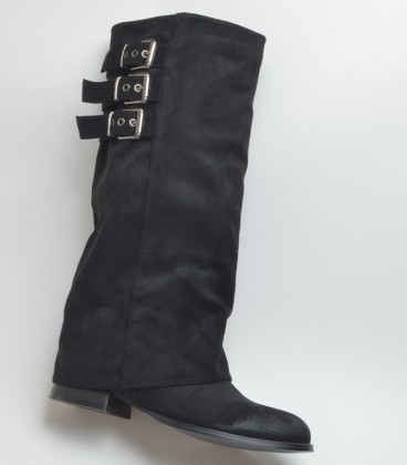 BOTA Y2506
