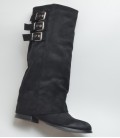 BOTA Y2506