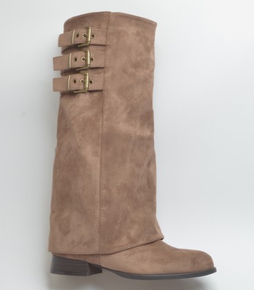BOTA Y2506