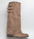 BOTA Y2506