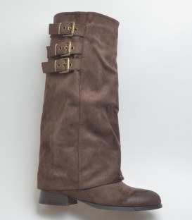 BOTA Y2506