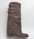 BOTA Y2506