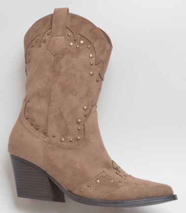 BOTIN Y2510