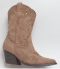 BOTIN Y2510