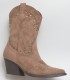 BOTIN Y2510