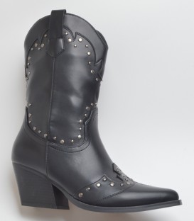 BOTIN Y2510