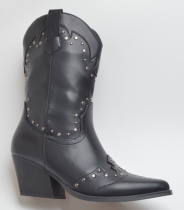 BOTIN Y2510