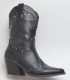 BOTIN Y2510