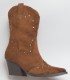 BOTIN Y2510