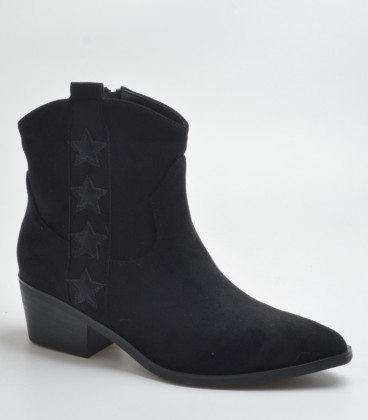 BOTIN Y2538