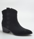 BOTIN Y2538