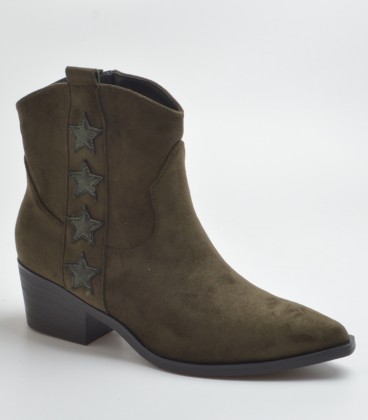BOTIN Y2538