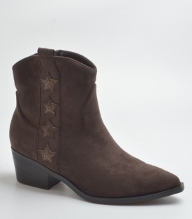 BOTIN Y2538