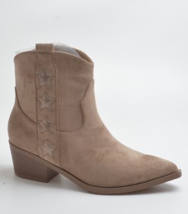 BOTIN Y2538