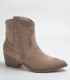BOTIN Y2538