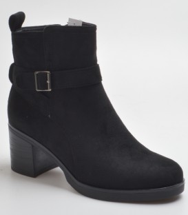 BOTIN JH28192
