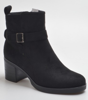 BOTIN JH28192