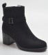 BOTIN JH28192