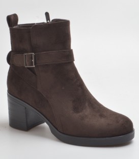 BOTIN JH28192